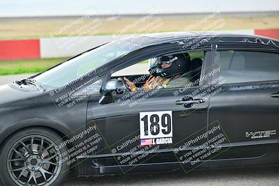 media/Mar-02-2025-Speed Ventures (Sun) [[ad7ca67825]]/Yellow Group/Grid/